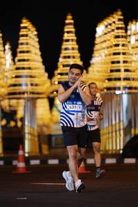 BIB: 
                            <button type="button" onclick="openModal(23504487)" class="btn btn-primary btn-sm float-right btn-popup" data-toggle="modal" data-target=".modal-high-quality">
                        <i class="fas fa-shopping-cart"></i> Add to Cart
                    </button>
                                            <button type="button" onclick="isThisMe(23504487, true)" class="btn btn-success btn-sm float-right btn-popup btn-isme hidden" data-toggle="tooltip" data-placement="bottom" title="นี่คือรูปของคุณใช่ไหม คลิกที่นี่เพื่อเอาเข้าอัลบั้ม">
                        <i class="fas fa-plus"></i> Add to album
                    </button>
                    <button type="button" onclick="isThisMe(23504487, false)" class="btn btn-warning btn-sm float-right btn-popup btn-isnotme hidden">
                        <i class="fas fa-ban"></i> Remove from album
                    </button>